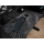 Sharkoon Skiller SGP40 XXL D15 - 1418369 - zdjęcie 4